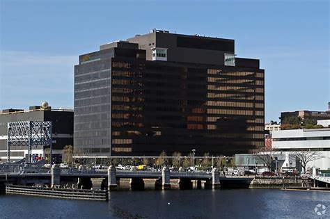 fidelity boston ma|where is fidelity headquarters.